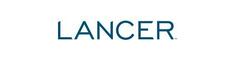 lancerskincare logo