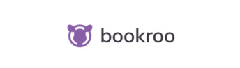 bookroo