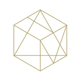 EM Michelle Phan logo