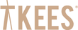 TKEES