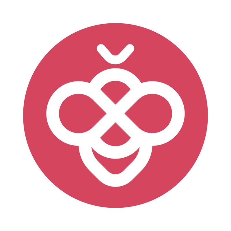 honeyplaybox