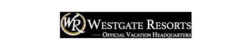 Westgate Reservations logo