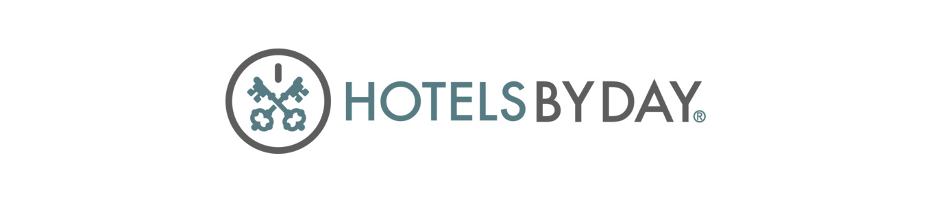 hotelsbyday logo