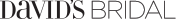 David's Bridal logo