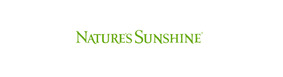 naturessunshine