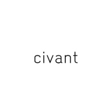 civantskincare logo