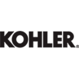 Kohler logo