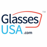 GlassesUSA