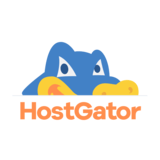 Hostgator.com