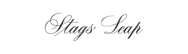 stagsleap