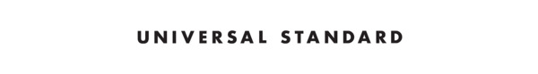 universalstandard