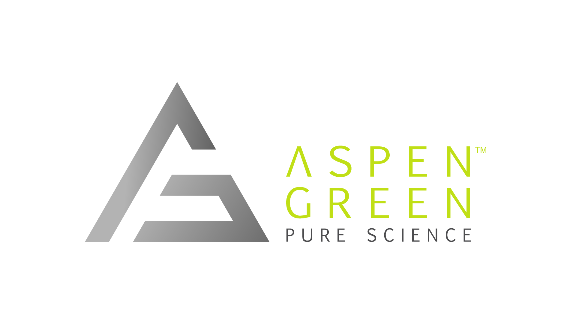 Aspen Green