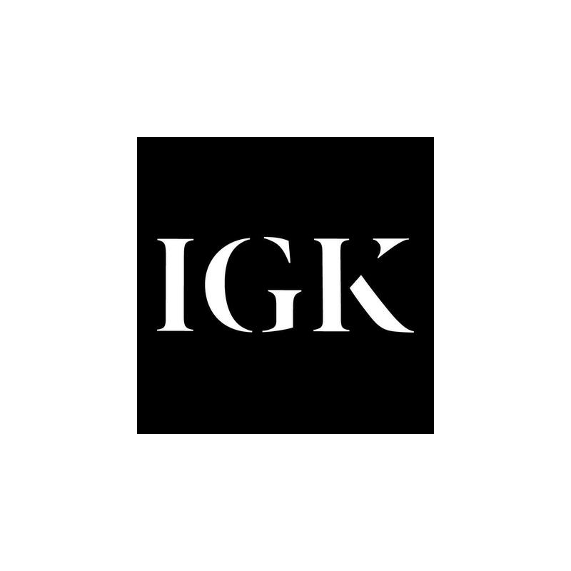 igkhair