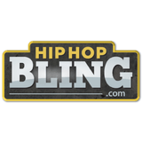 HipHopBling