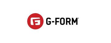 GForm logo