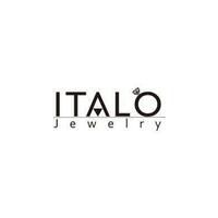 italojewelry logo