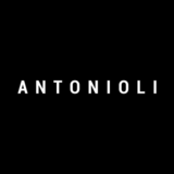 ANTONIOLI