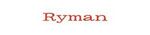 ryman