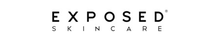 exposedskincare logo