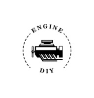 enginediy