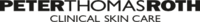 Peter Thomas Roth