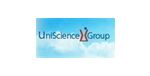 unisciencegroup