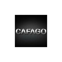 cafago
