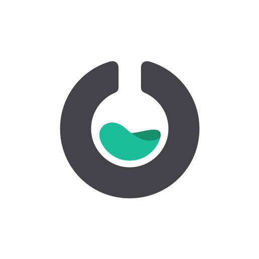 thefeelgoodlab