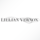 Lillian Vernon