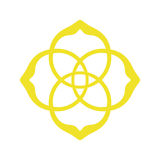 kendrascott.com_Auto