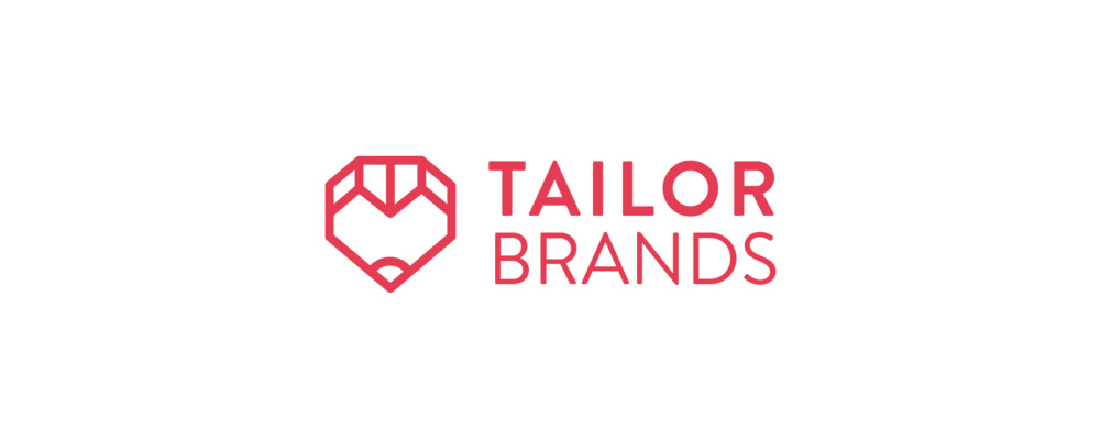 Tailor Brands