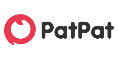 patpat.com_Auto