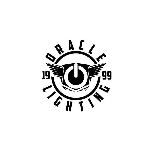 oraclelights