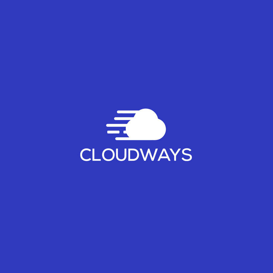 cloudways.com_Auto