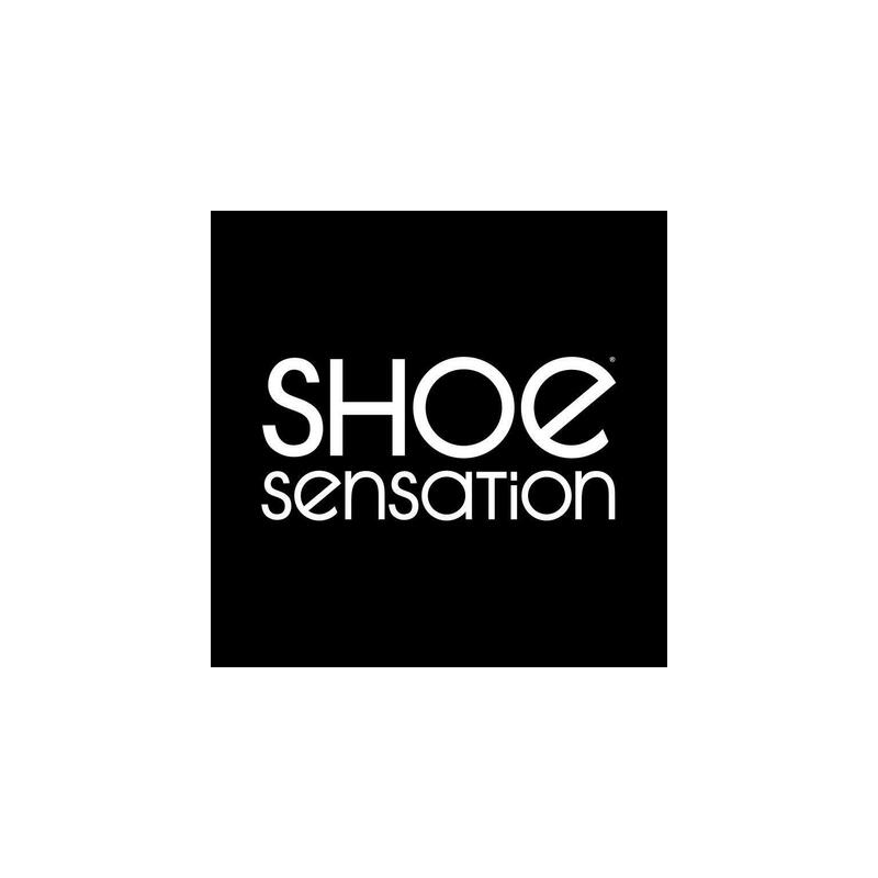shoesensation logo