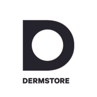Dermstore