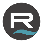 Rave Sports logo