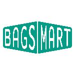 BAGSMART