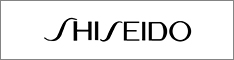 Shiseido