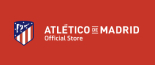 Atl tico de Madrid Shop logo