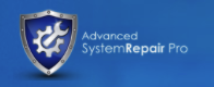 Klik hier voor de korting bij Advanced System Repair with AdvancedVPN