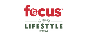 Focus Camera & Lifestyle by Focus