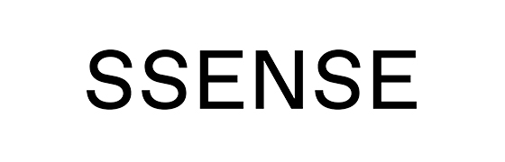 SSENSE