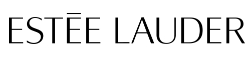 Estée Lauder HK