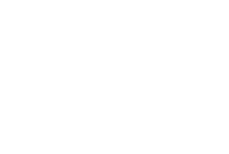 Beauty bay US
