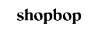 Shopbop