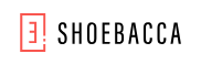 Shoebacca：春季清仓大促！低至3折