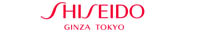 Shiseido