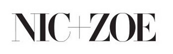 NIC+ZOE