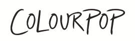 ColourPop
